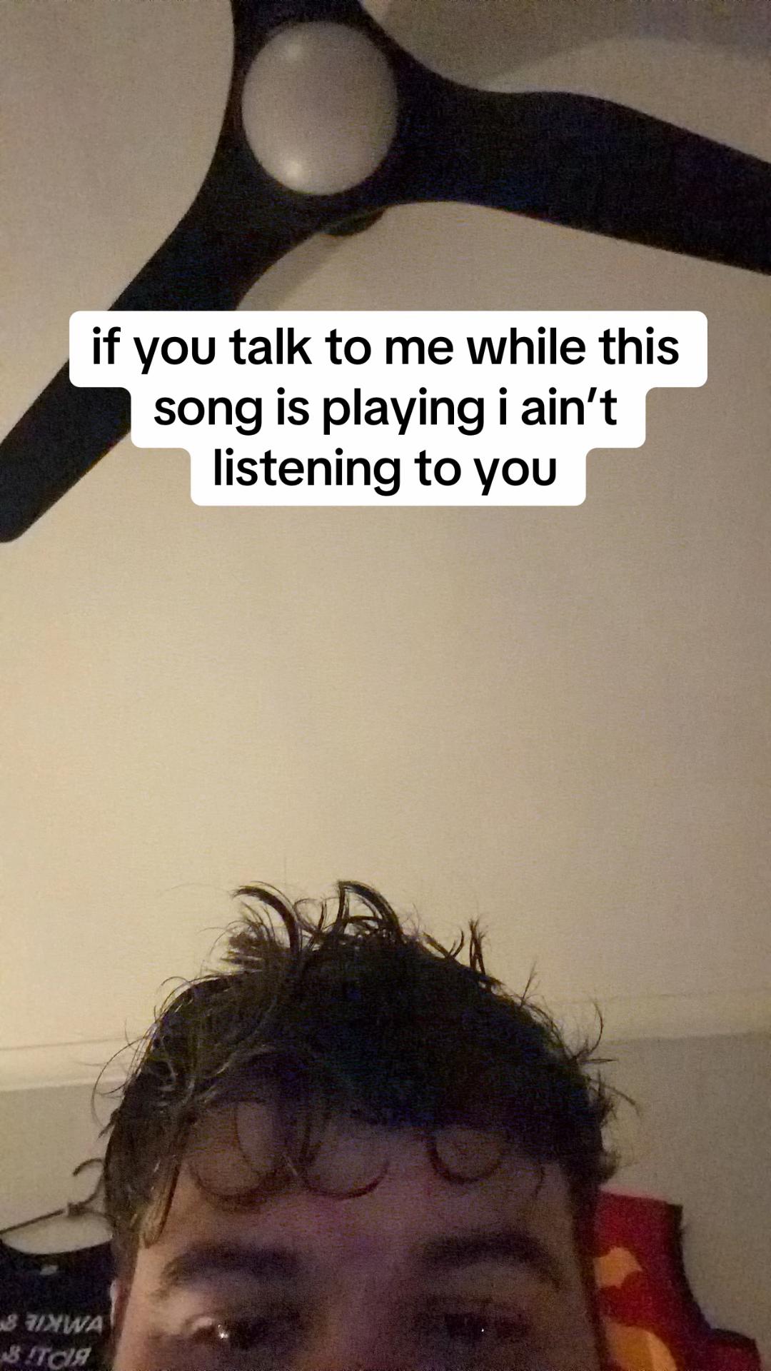 @Josh!