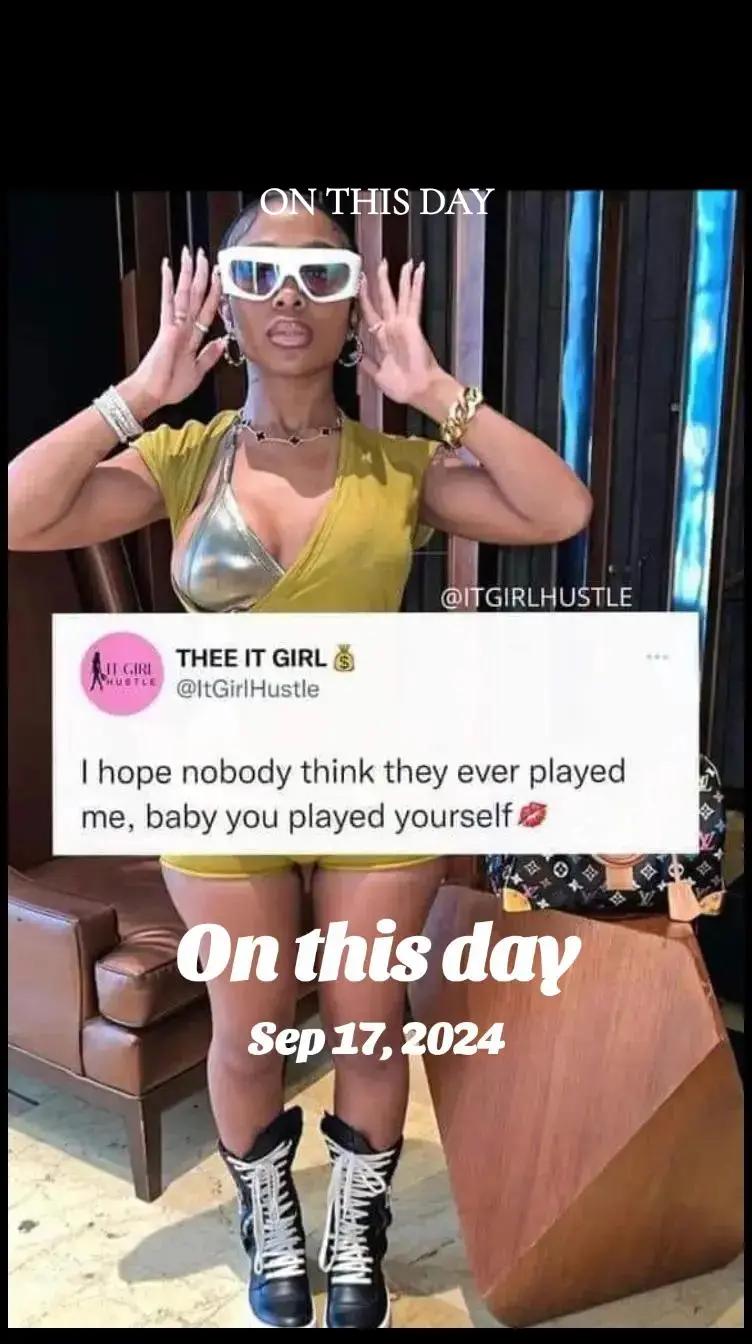 @Shayboogy