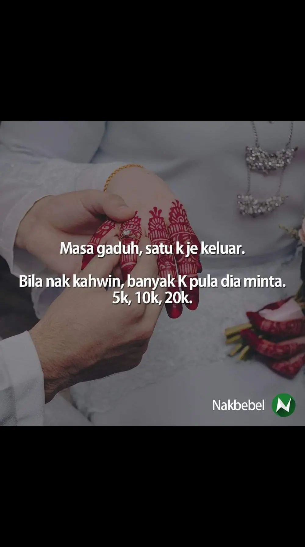 @MOHAMMAD ALIF IZZUDIN ⛔