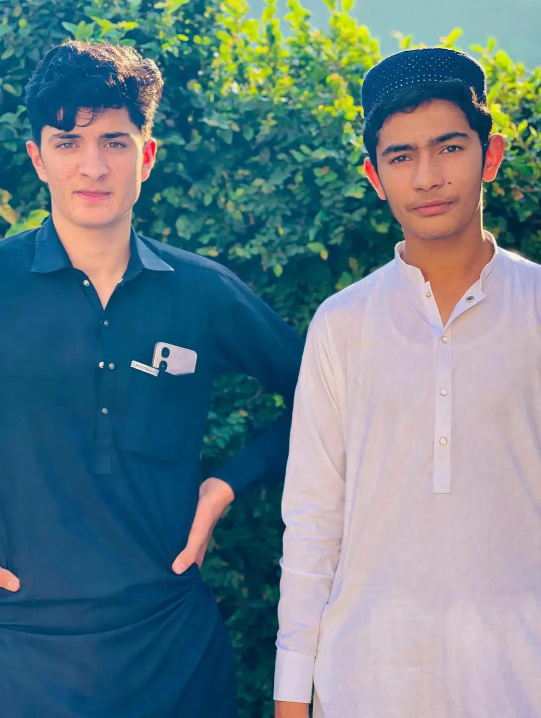 @Azmat ❤️🩹