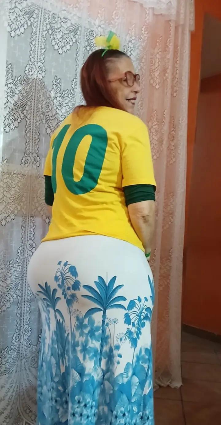 @S&ocirc;nia Gomes