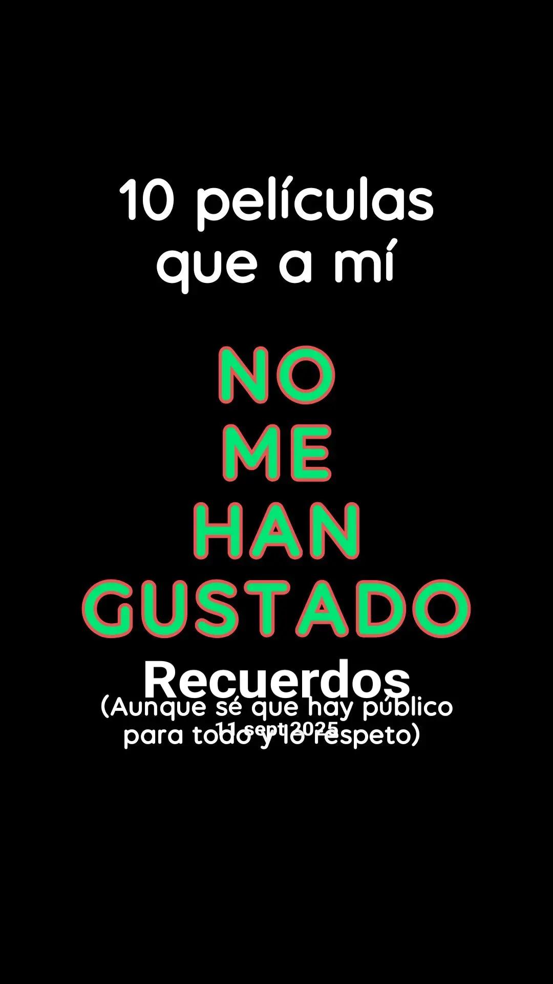@Música en el Cine