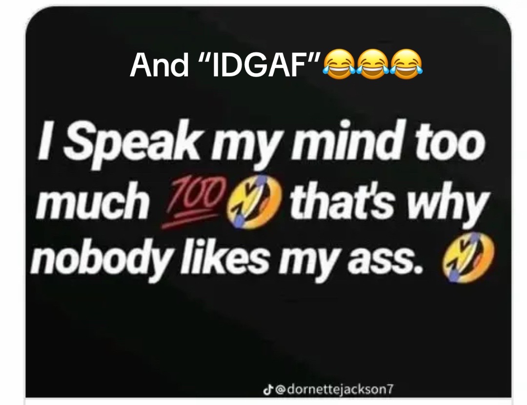 @A&rsquo;Mour Mom