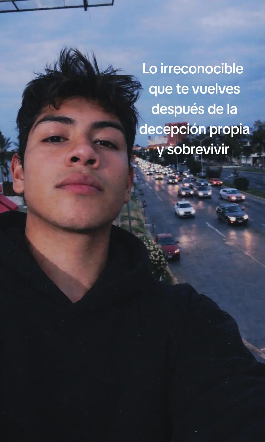 @𝐍𝐀𝐍 ◢◤