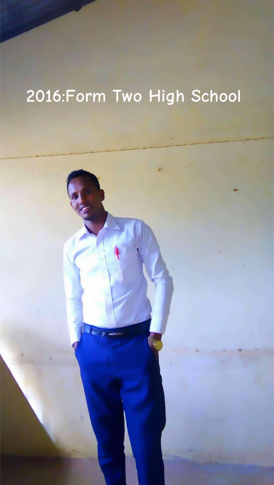 @Abdijaliil Osman