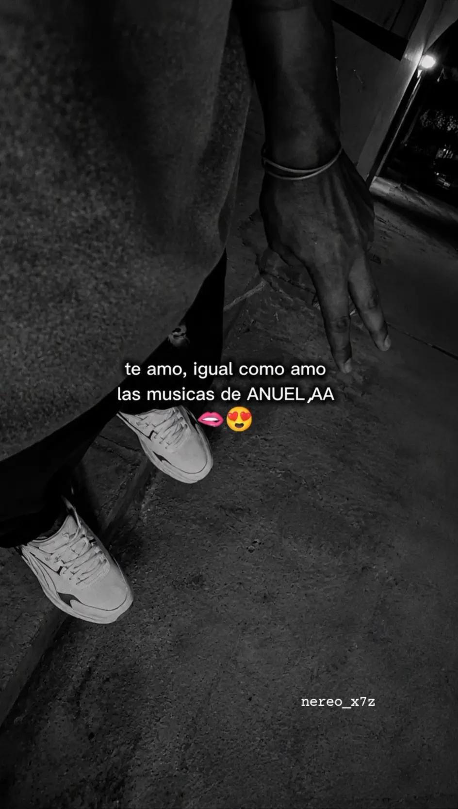 @_𝑵𝑪🦇