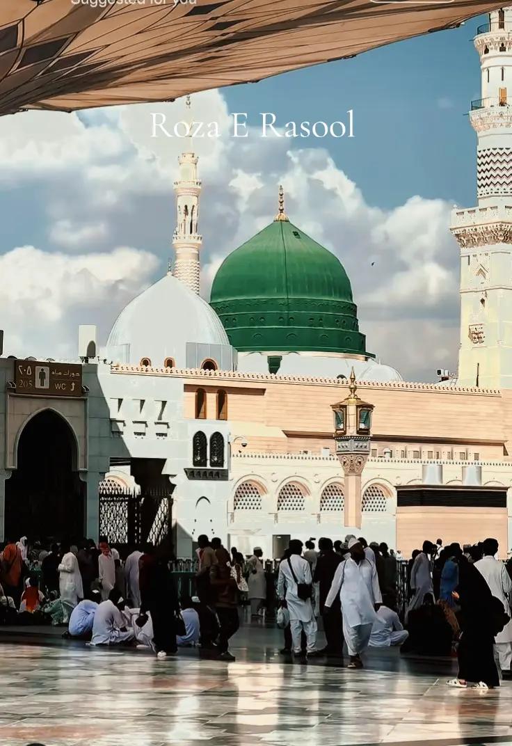 @ABU-MUSA