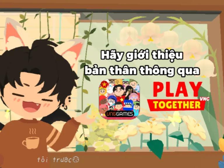 @Mắt Hạt Tiêu =ↀωↀ=