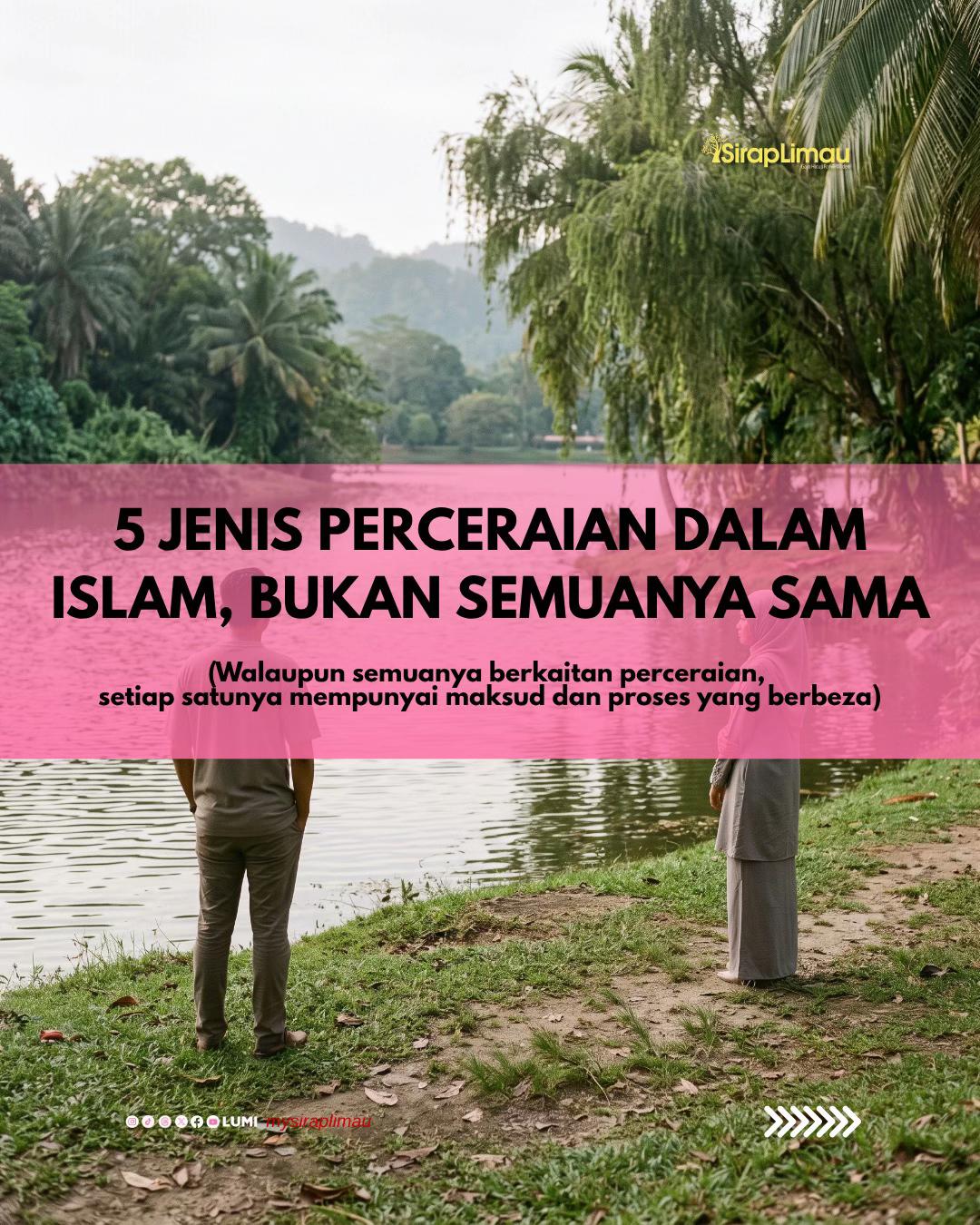 @Sirap Limau Official