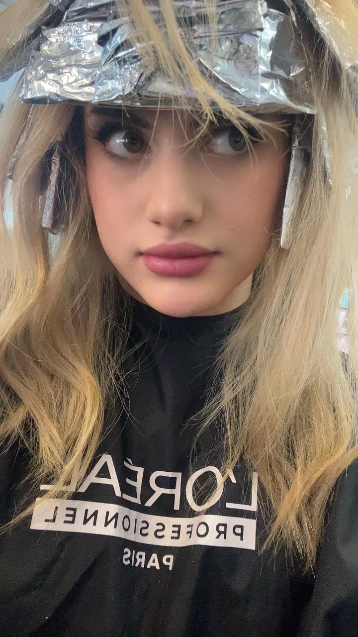 @Lucia Acosta