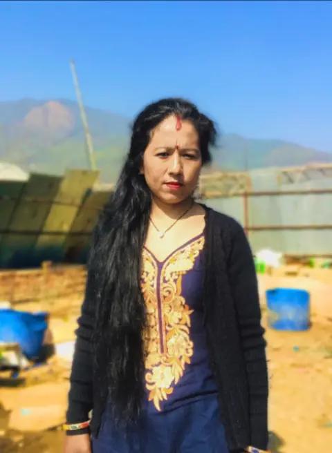@Rita lama