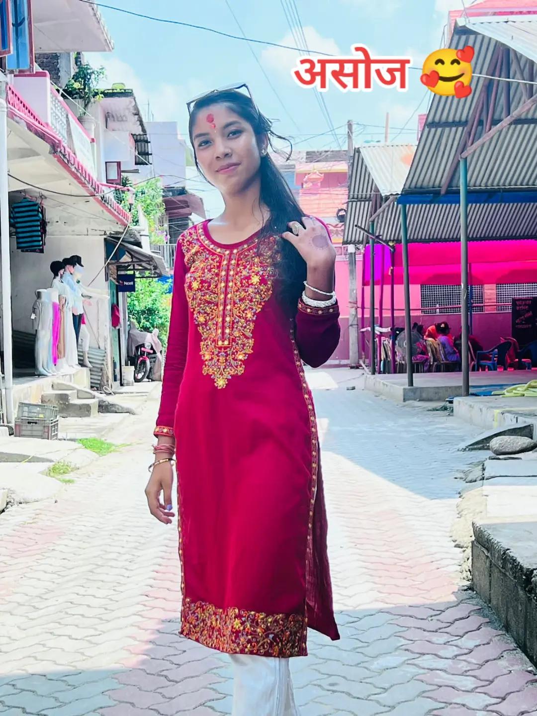 @Sabu🤗☺️