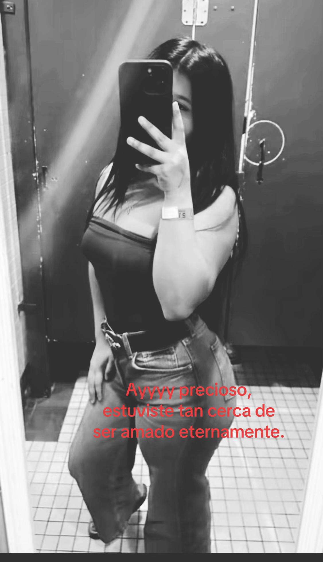 @o_meli27