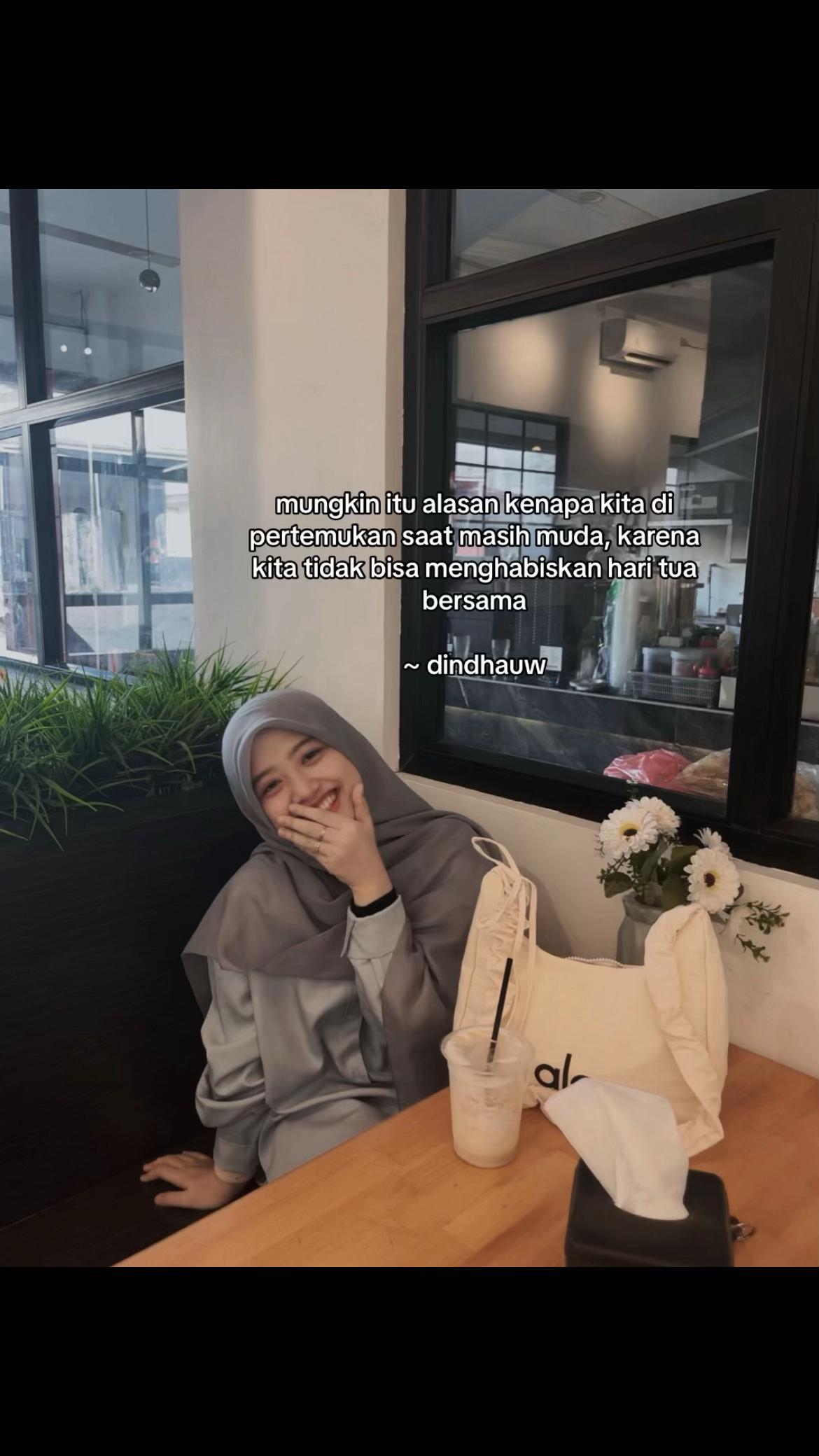 @xya492