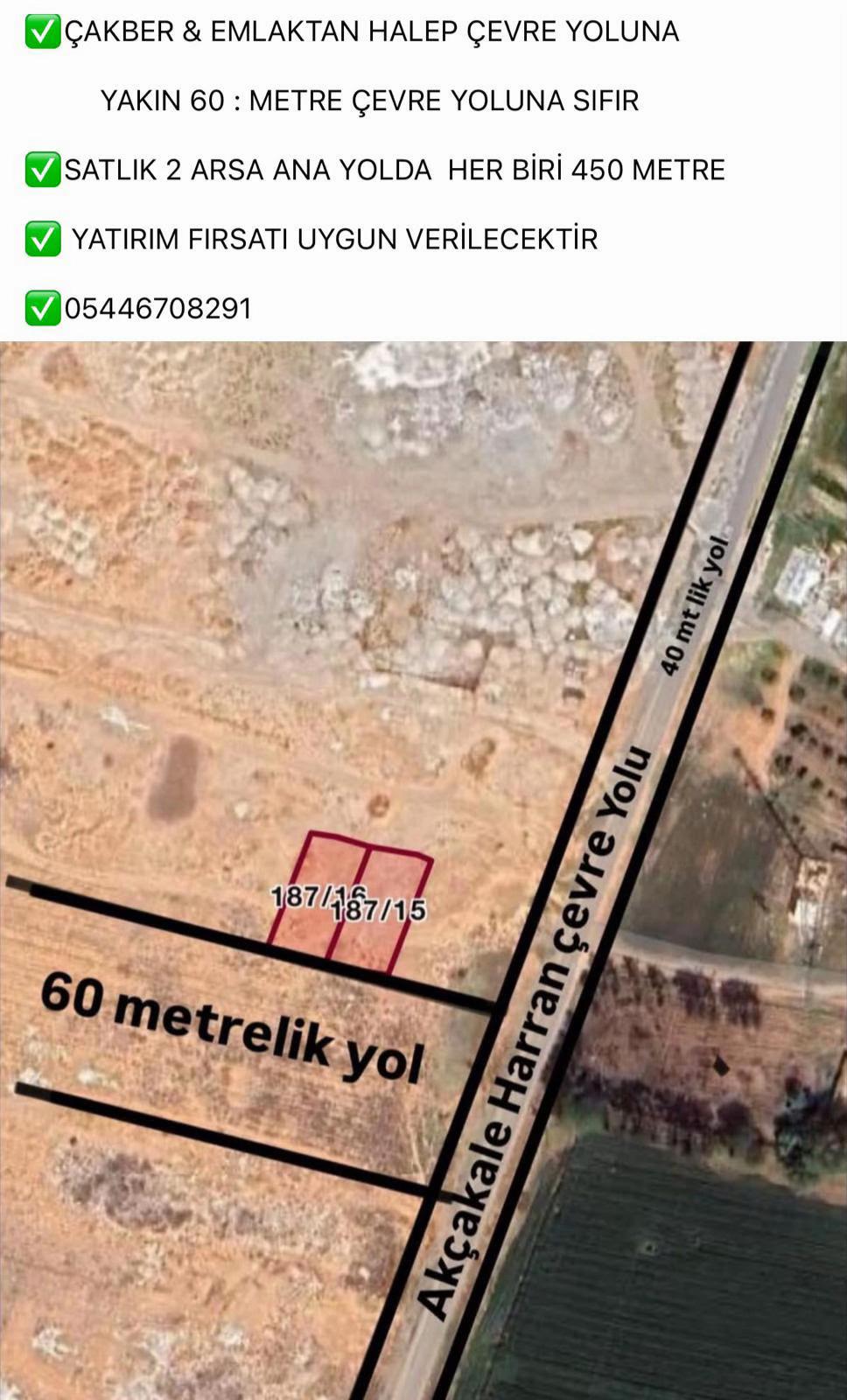 @ÇAKBER EMLAK