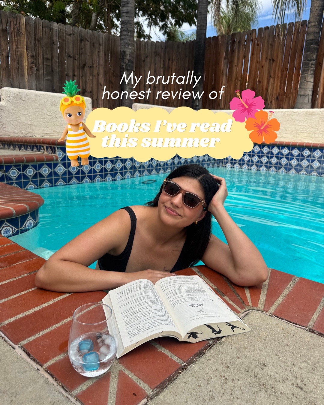@Ana Singh