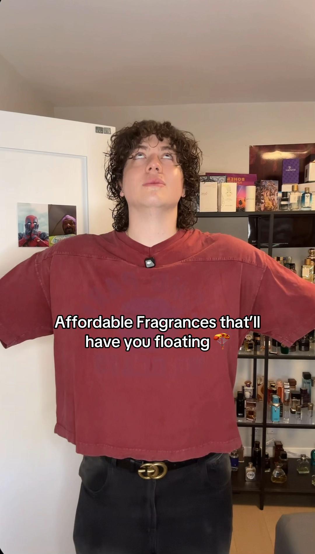 @DanielB