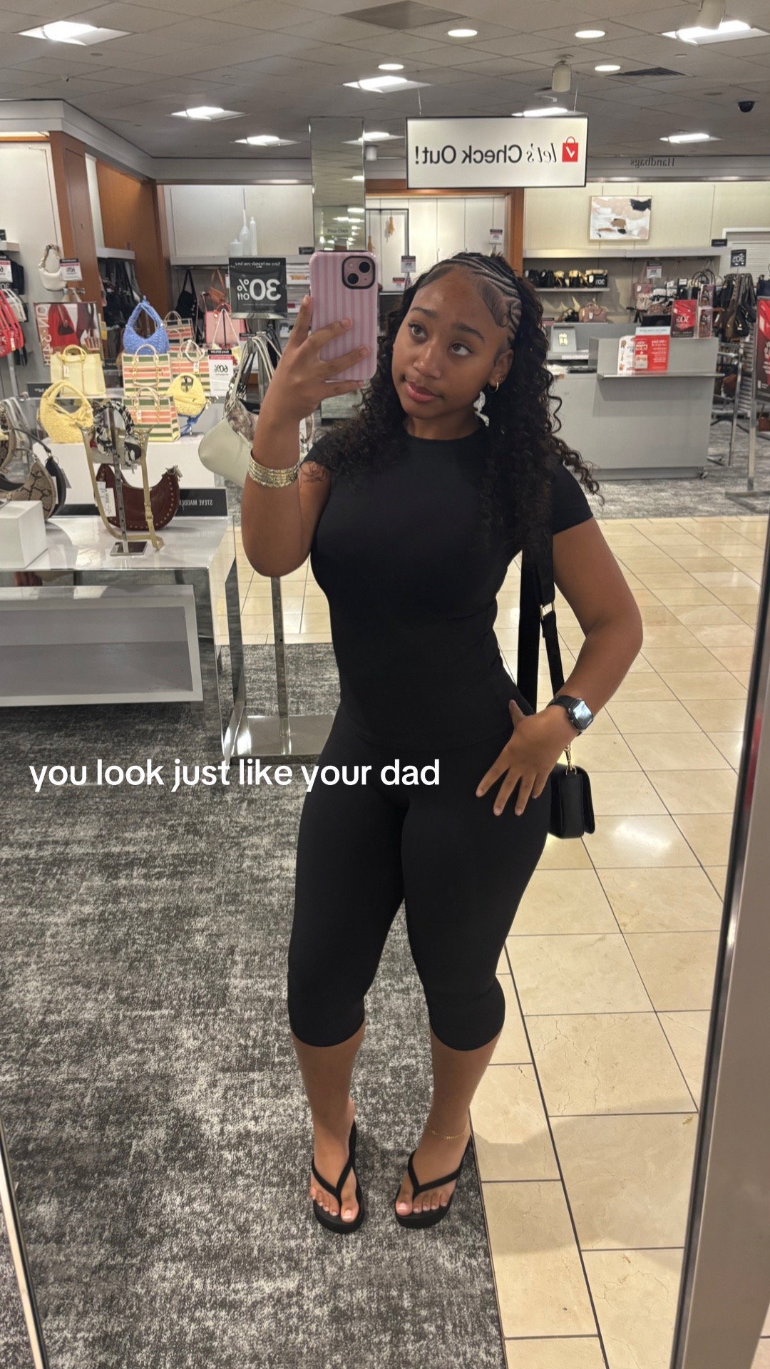 @piinkaliouss