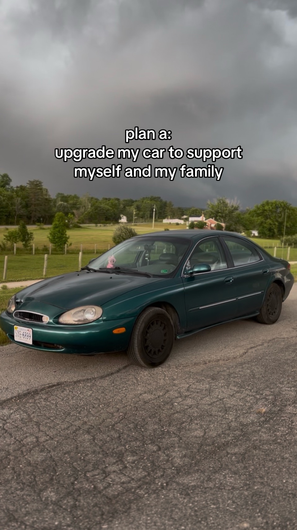 @🪶𝙹.𝙶.🪶