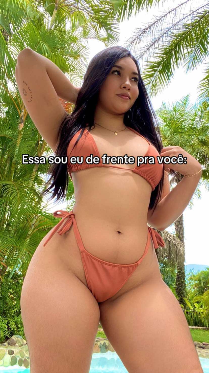 @Nat&aacute;lia Verron