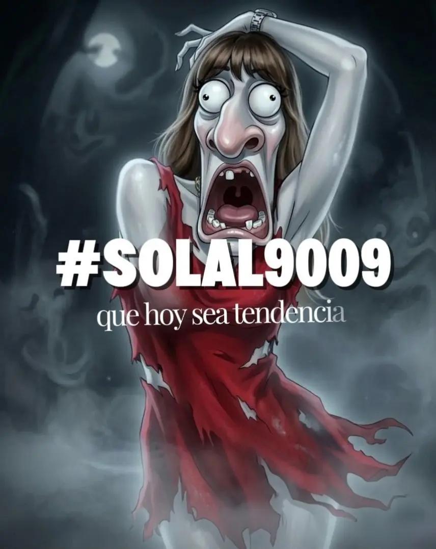 @La Reina Del Sofá | Realities