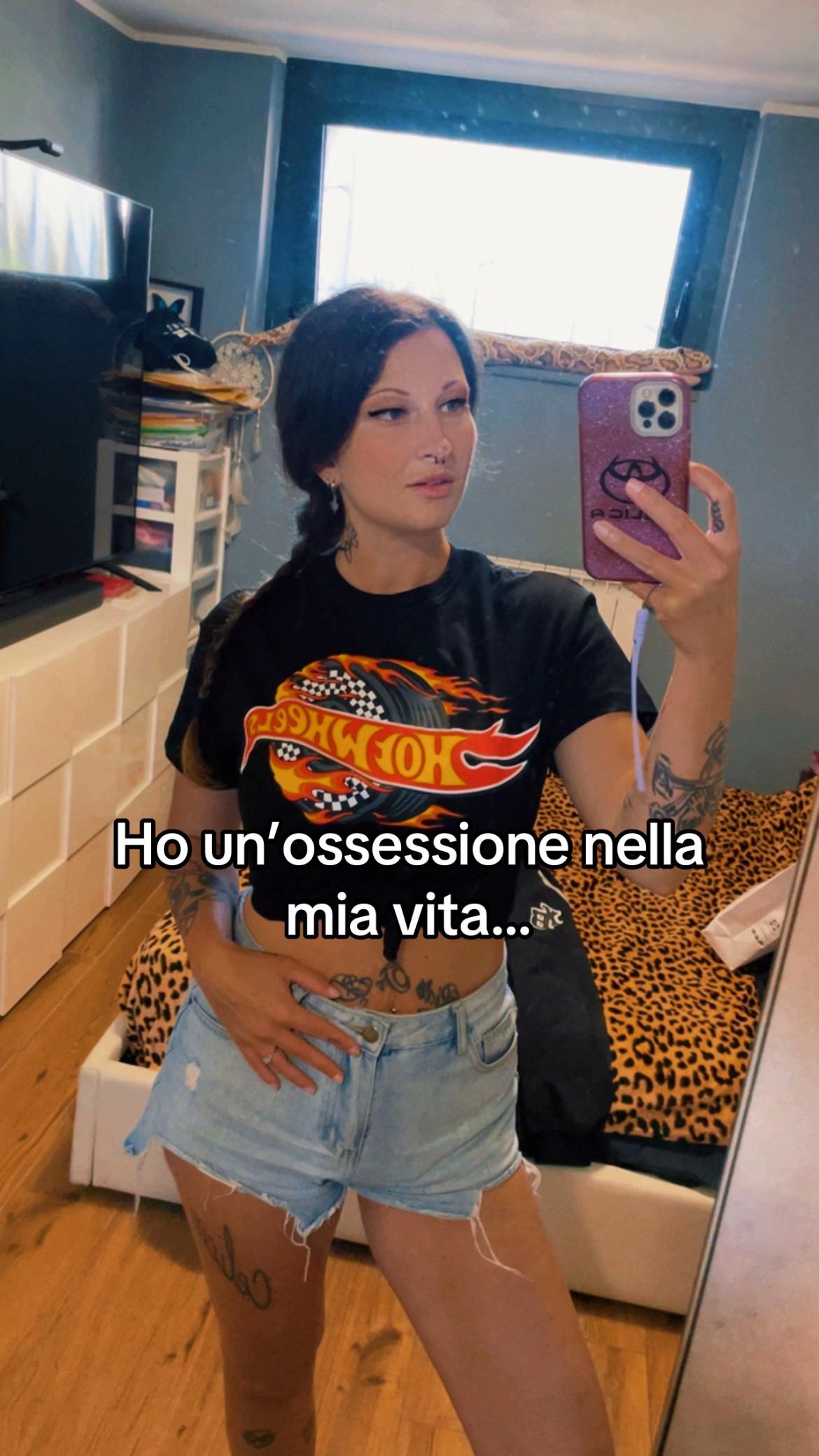 @grace_endorphine91