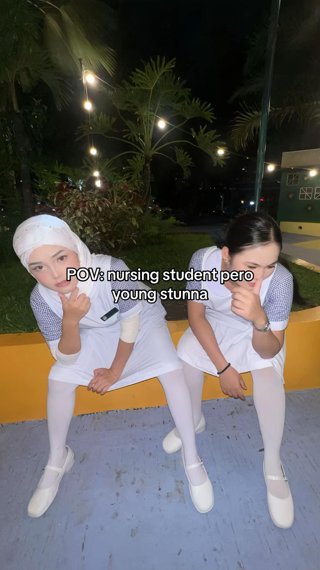 @Raihanaᥫ᭡🌷