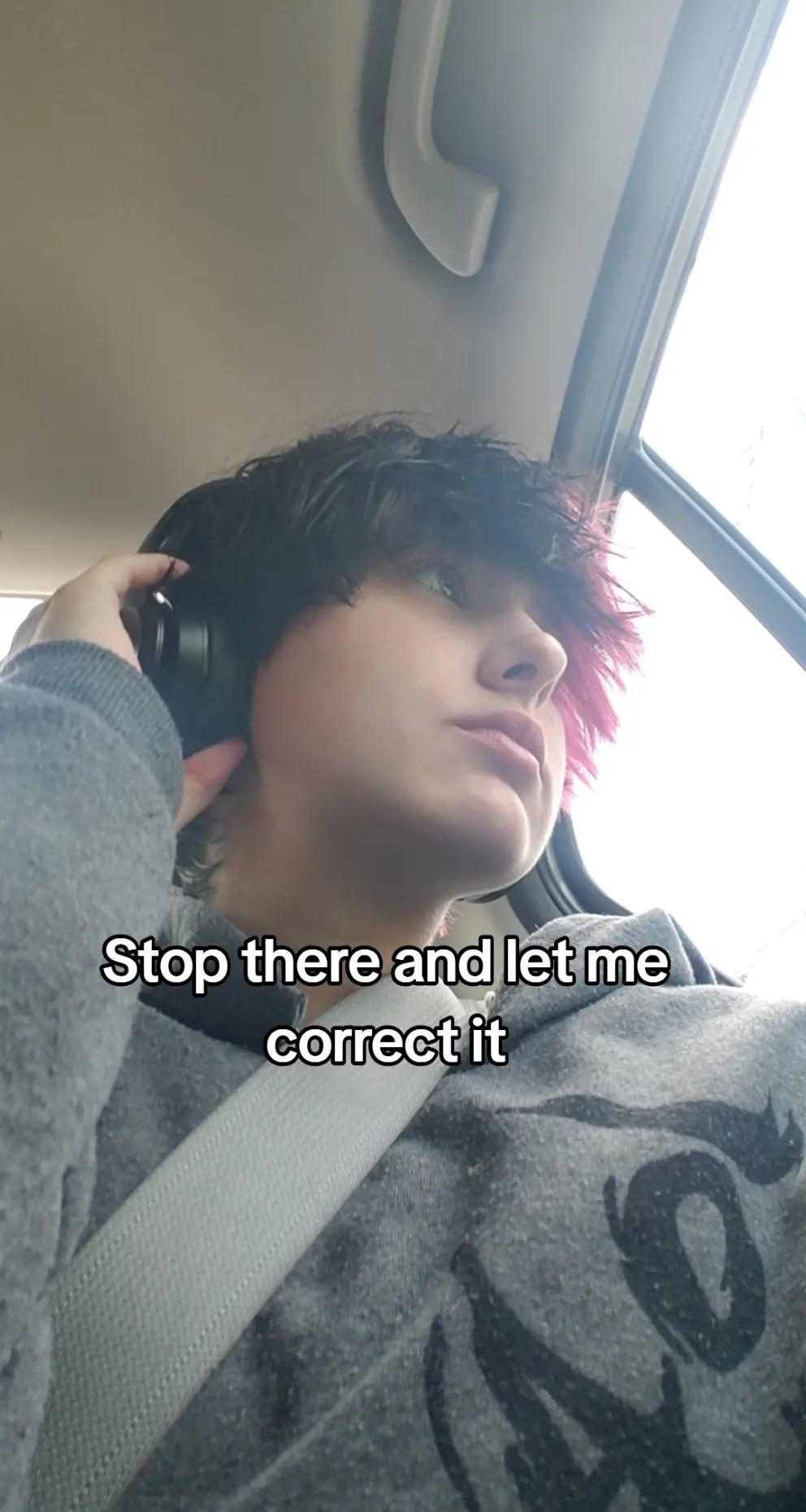 @Ed1n