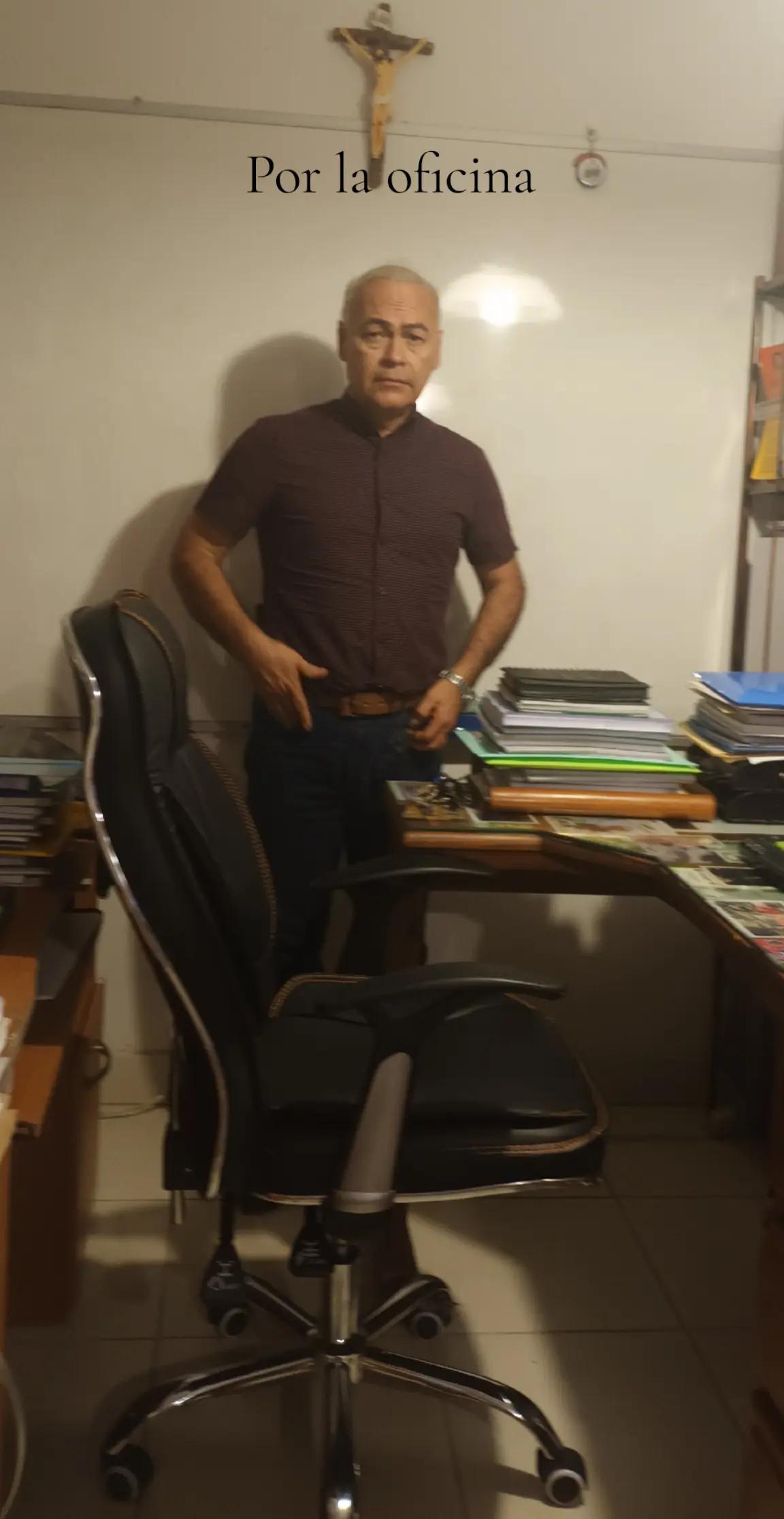 @Gustavo Coimbra