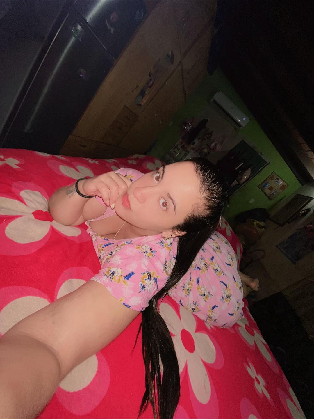 @Viviana Rodas