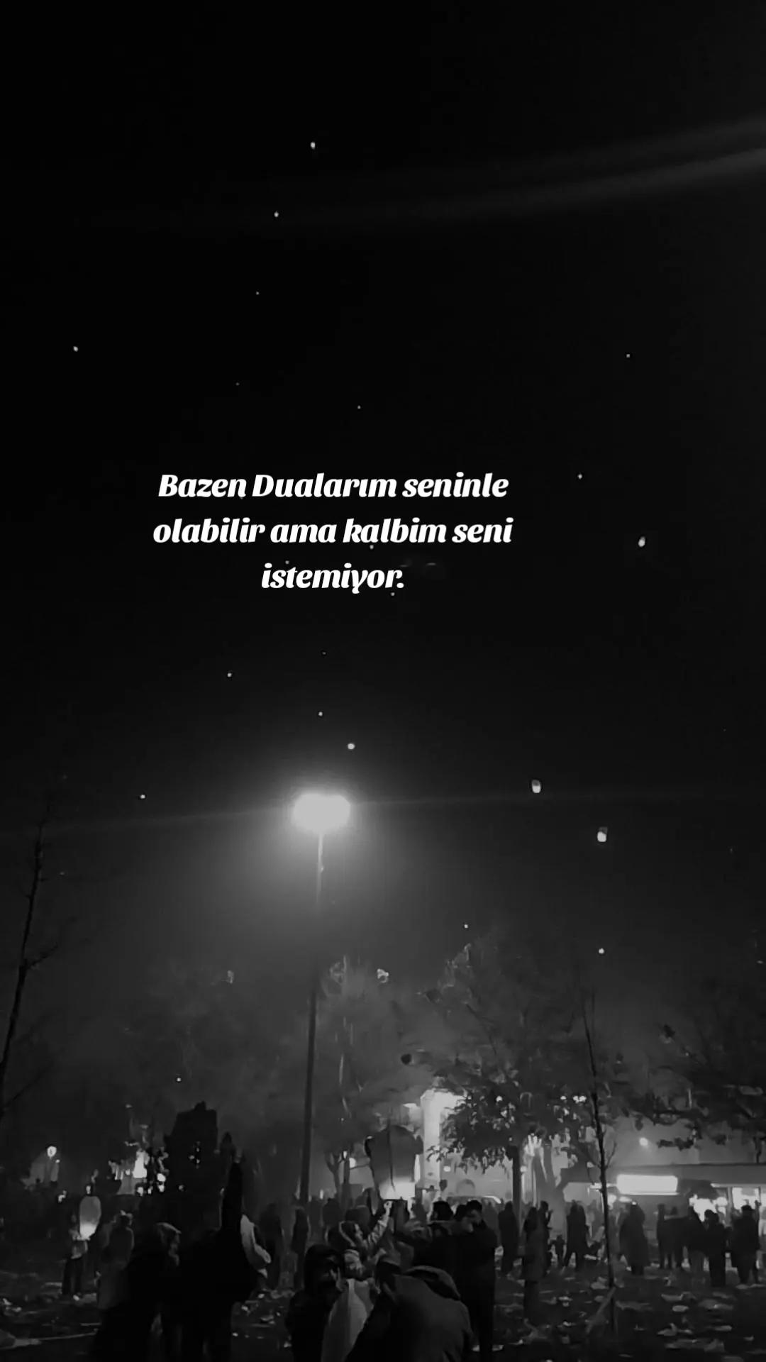 @Kuzey Baran