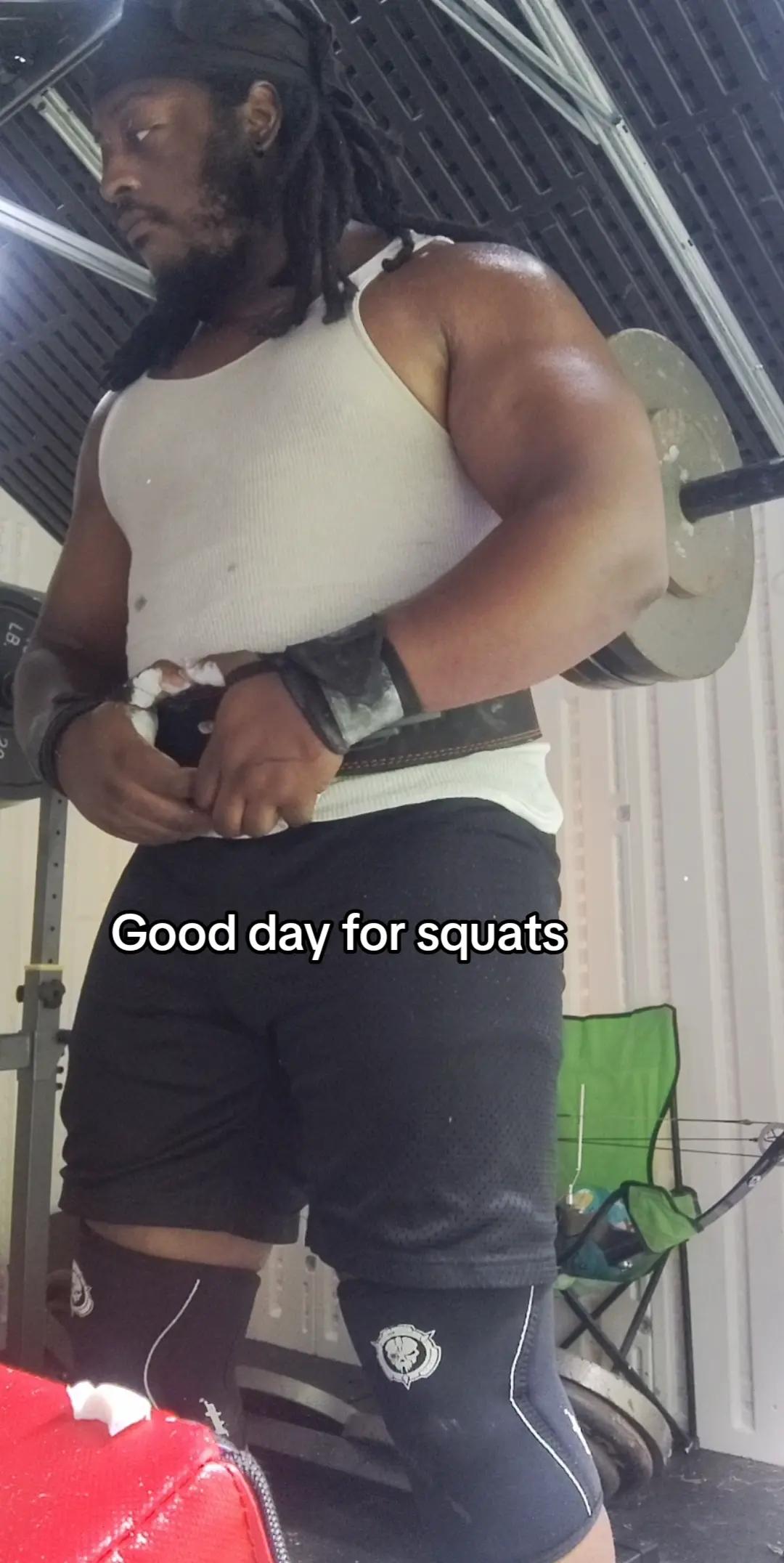 @tylerboone523