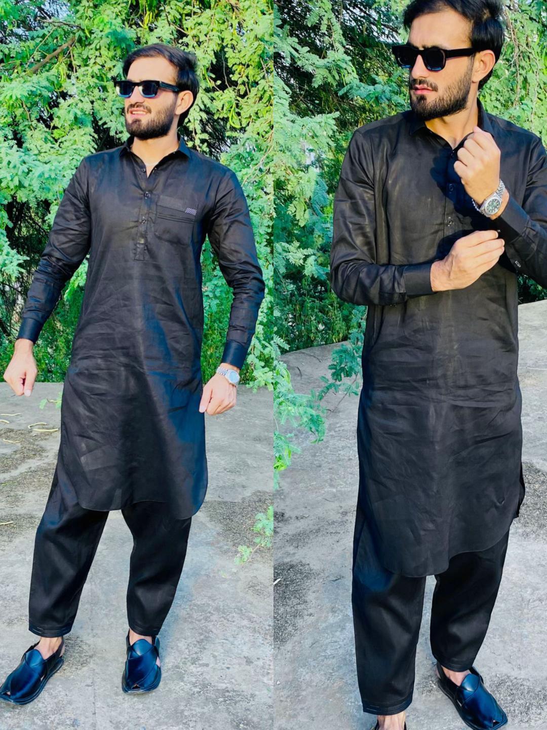 @AmirRajpuT15