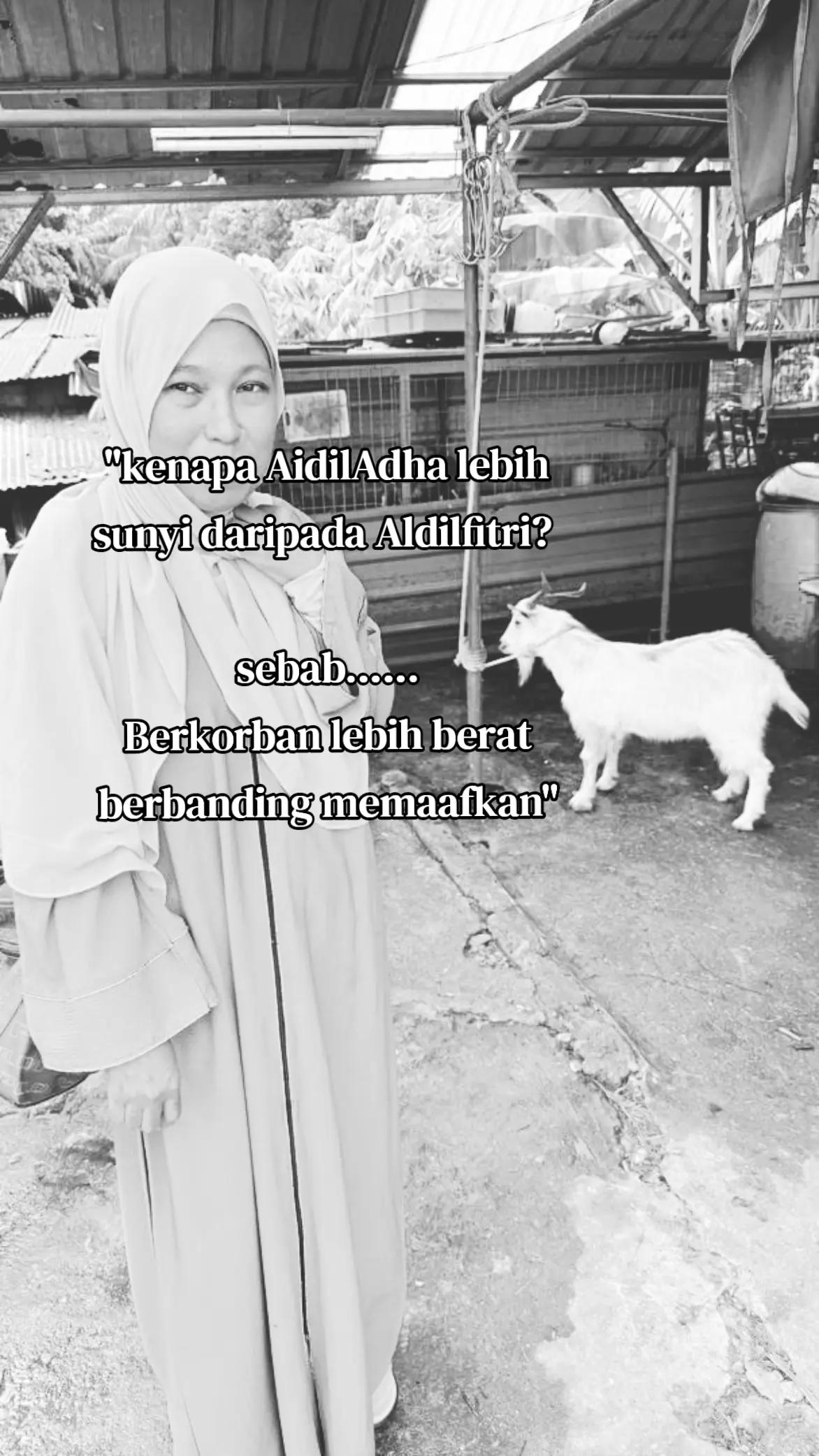 @cik zuraisma