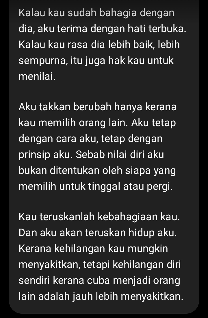 @STORY
