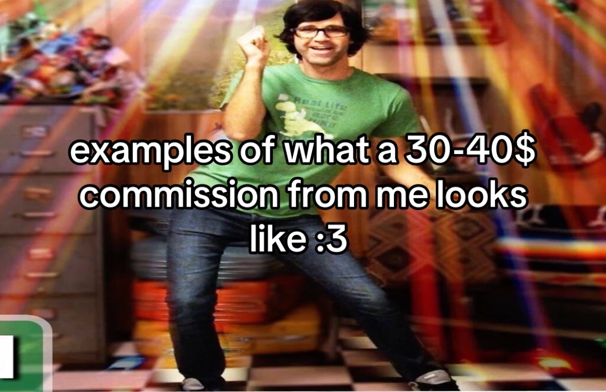 @gothicghostguts