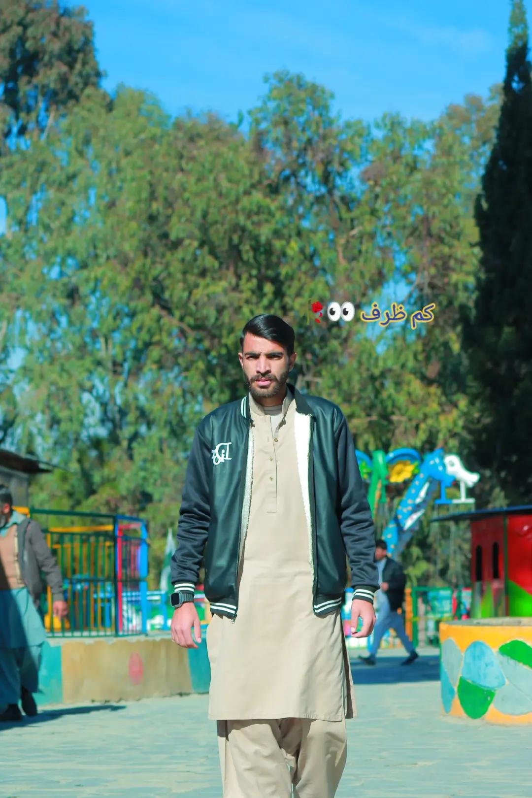 @🔥عاطف بھٹی گوجرخان آلہ🔥