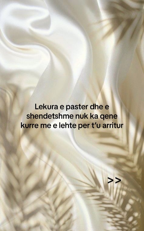 @RadiantSkin.al