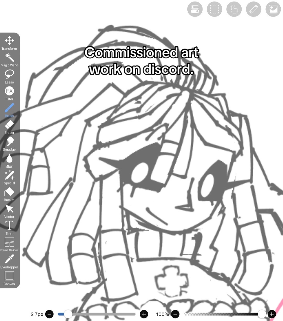 @Goofymime (Artist)