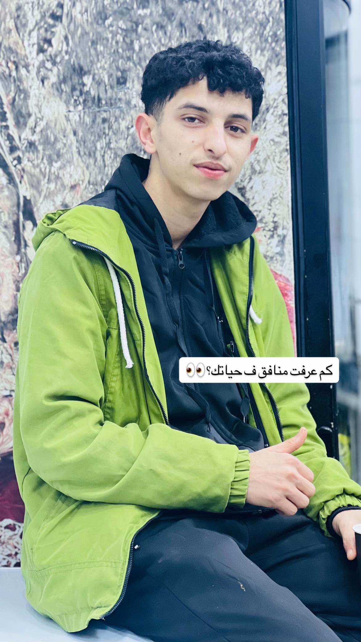 @﮼الورفلي🖤.