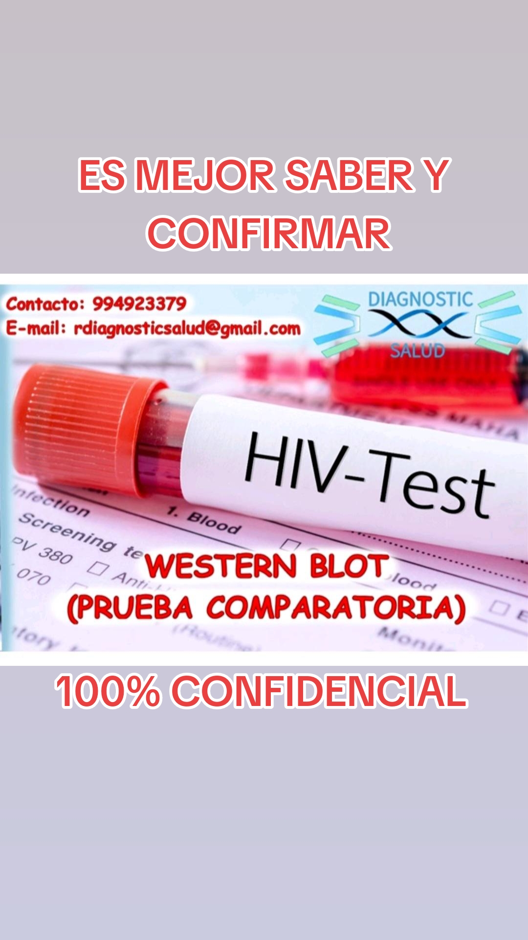 @DIAGNOSTICSALUD E.I R.L.