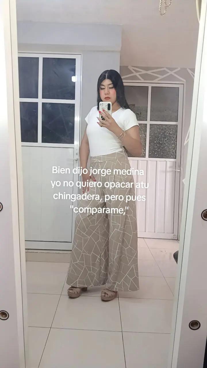 @Sandra