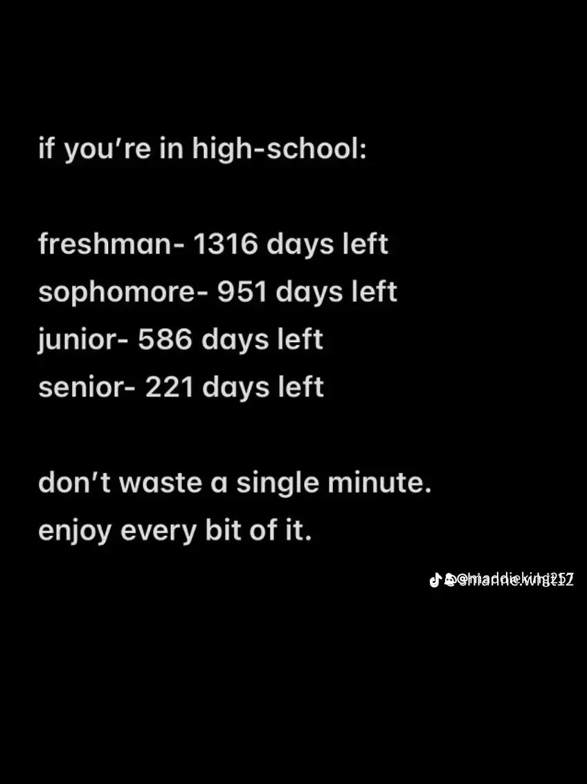 @Maddie king