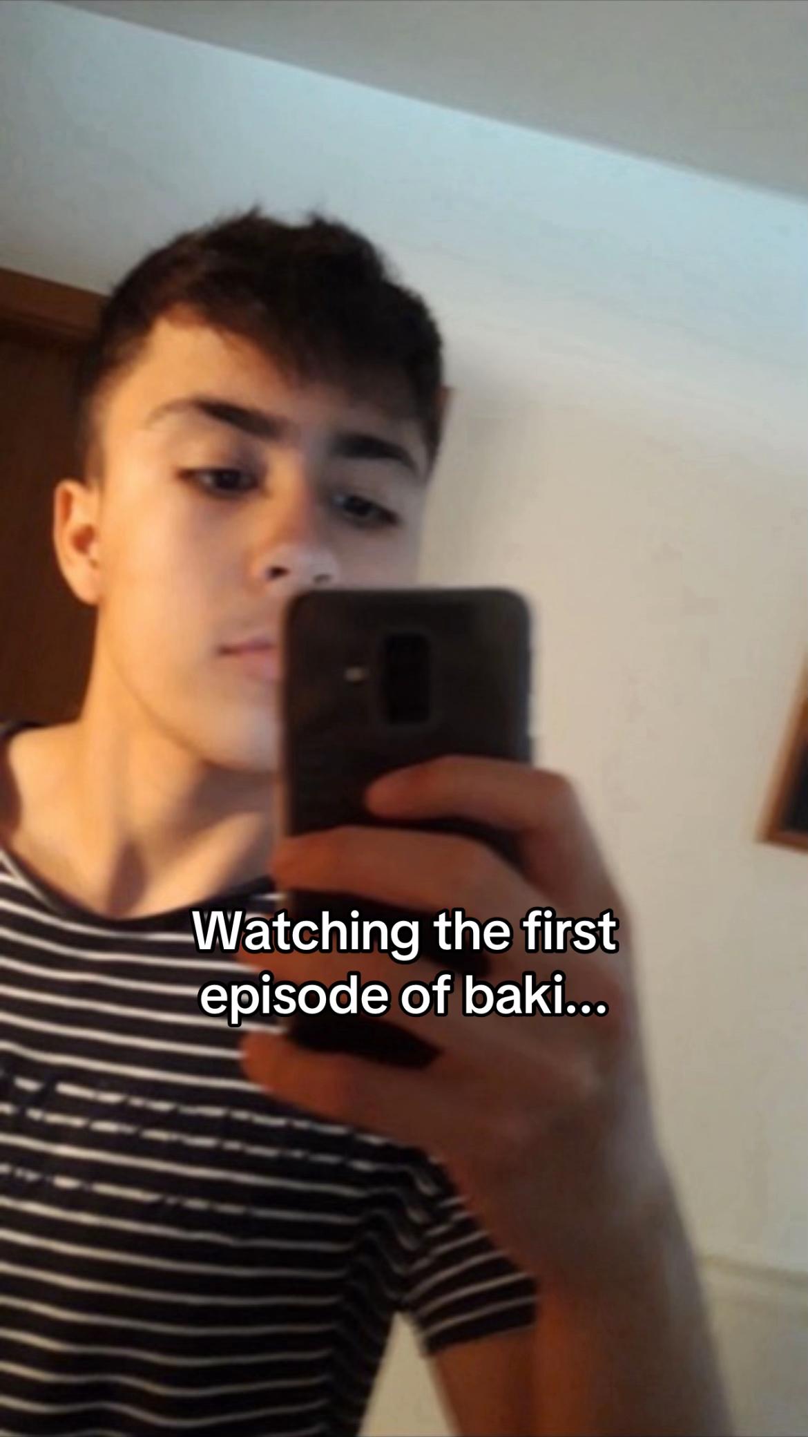 @dustinsaaan