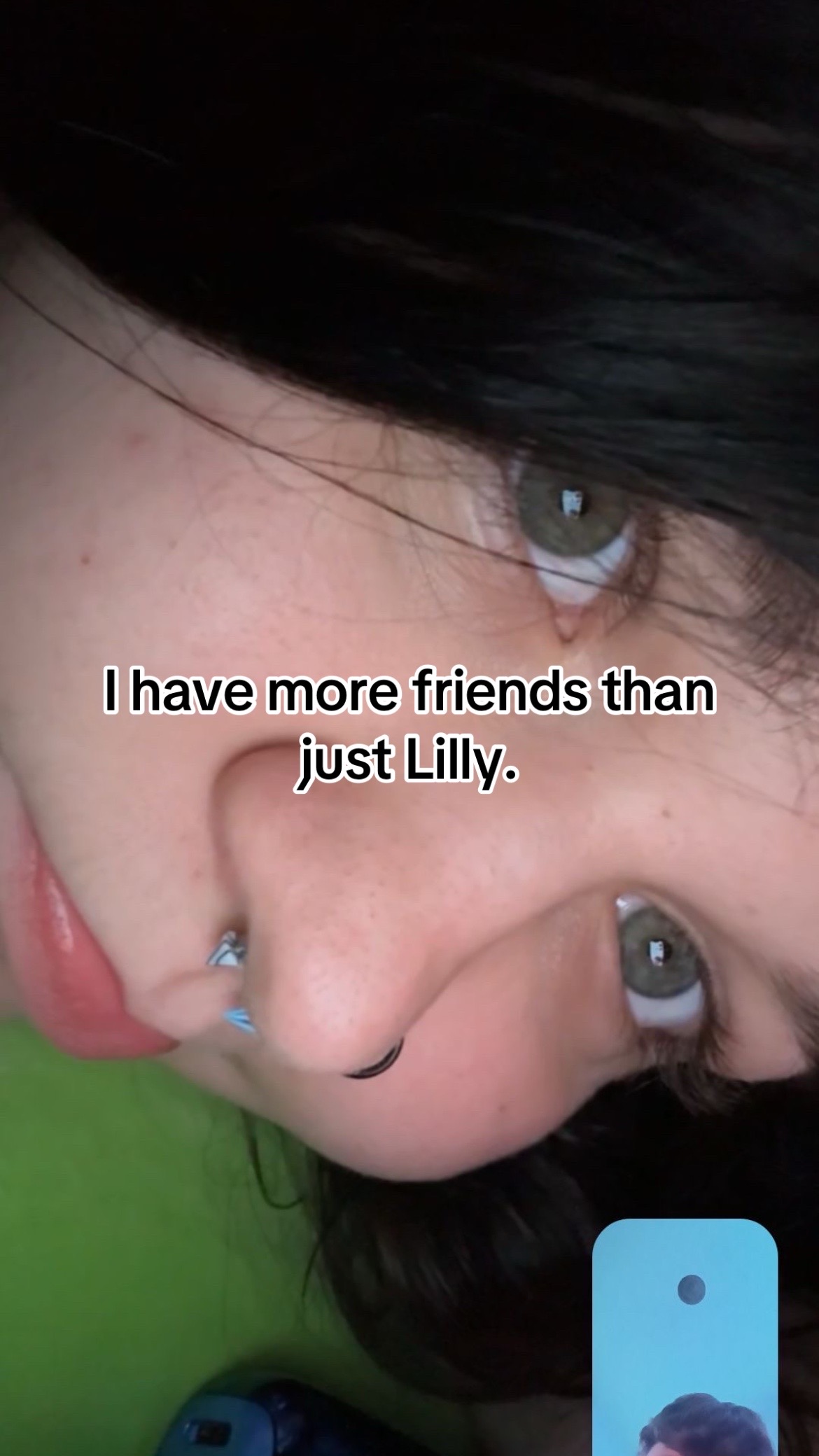 @✭𝐑𝐨𝐬 (lil peep&rsquo;s version)✭