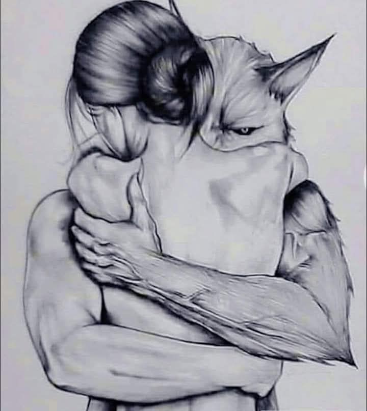@Tani Love🖤