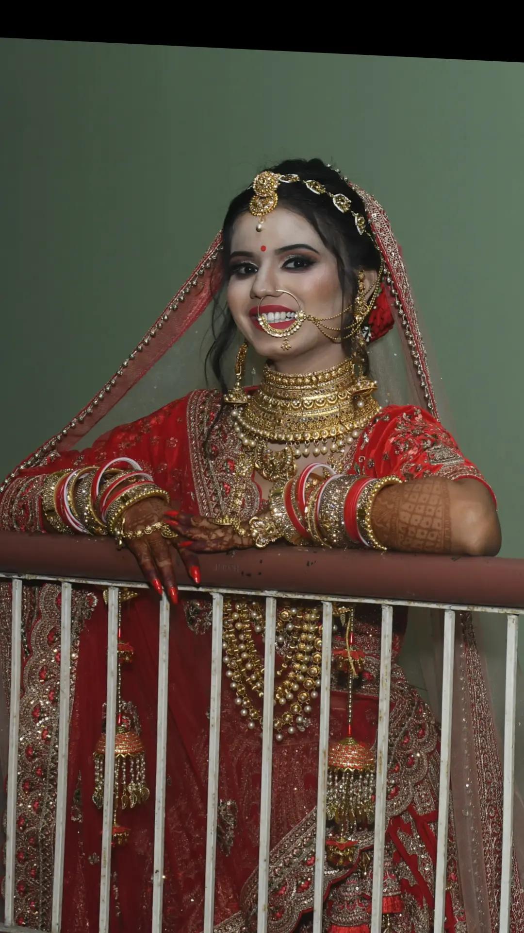 @Smiley PushpAm Sah