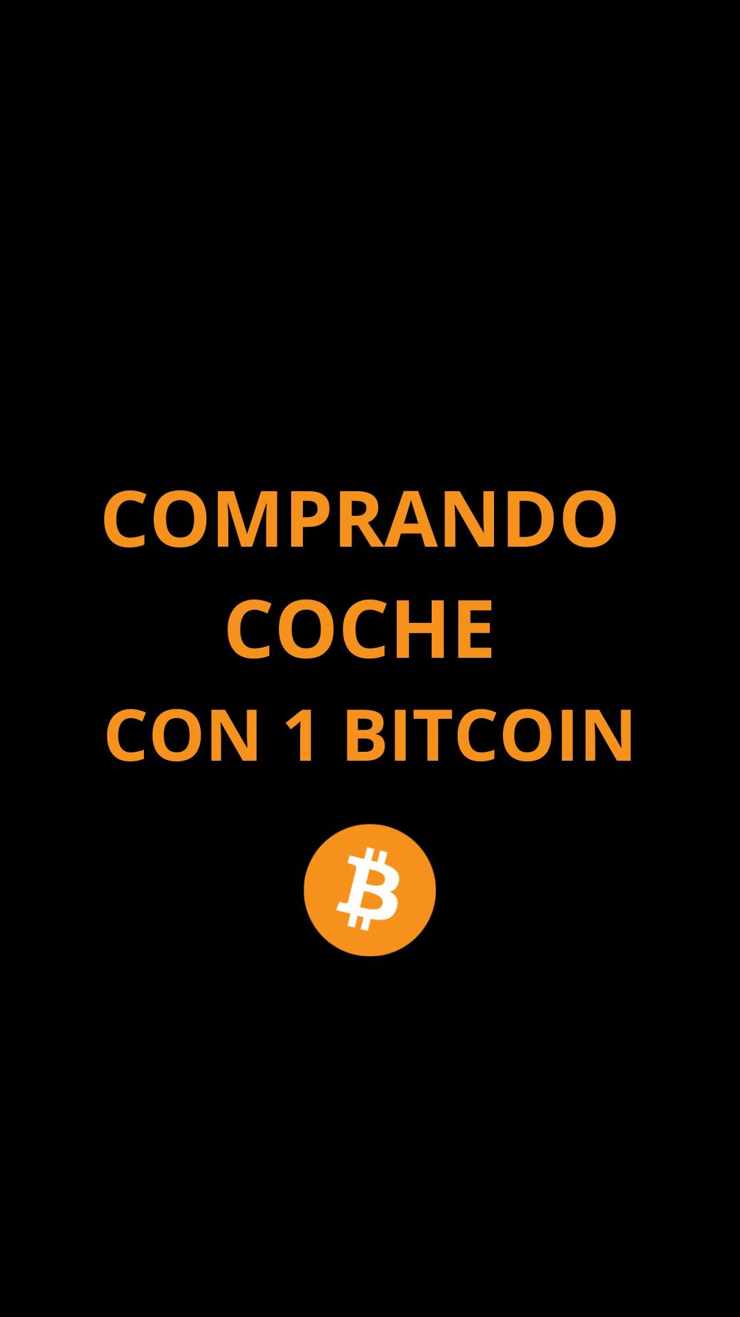 @NICOLAS LOVALLO