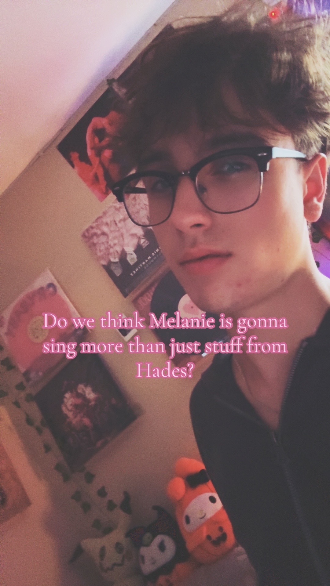 @𝔞𝔦𝔡𝔢𝔫🖤