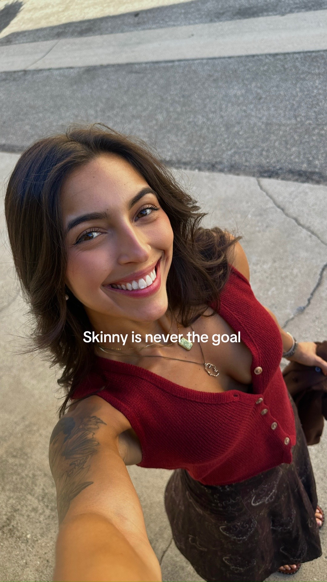 @Vanxx0